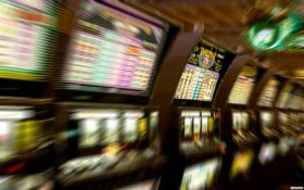 superbet88