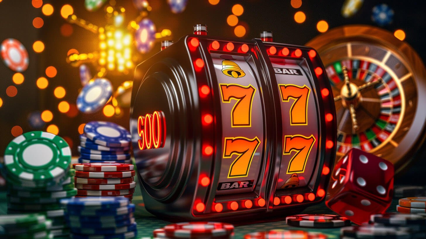 superbet88 superbet88