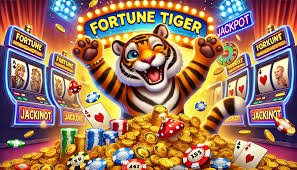 superbet88