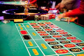 superbet88