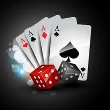 superbet88