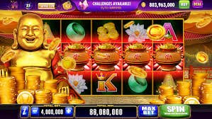 superbet88