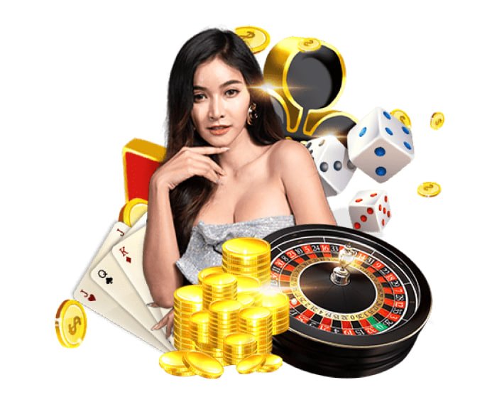superbet88