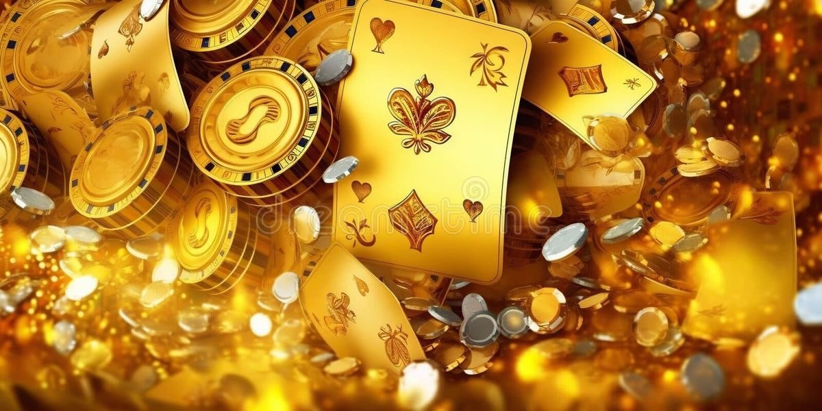 superbet88