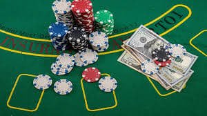 superbet88