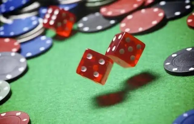 superbet88