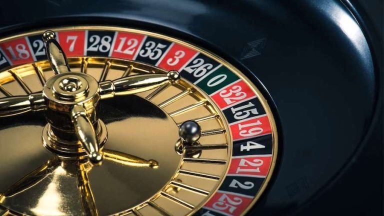 superbet88