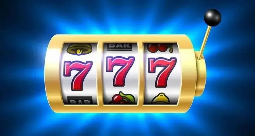 superbet88
