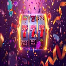 superbet88