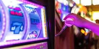 superbet88