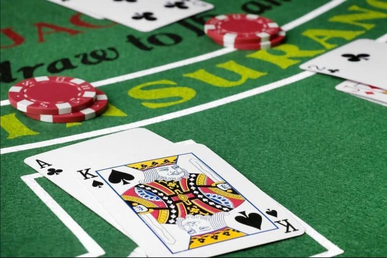 superbet88 superbet88