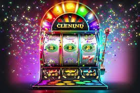 superbet88