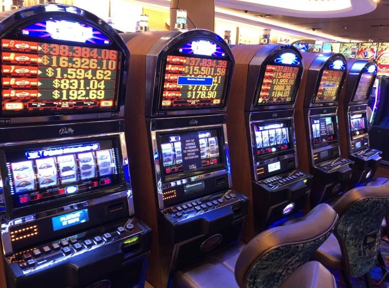 superbet88