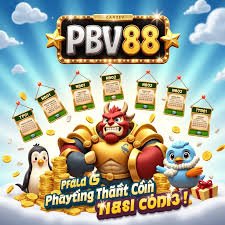superbet88