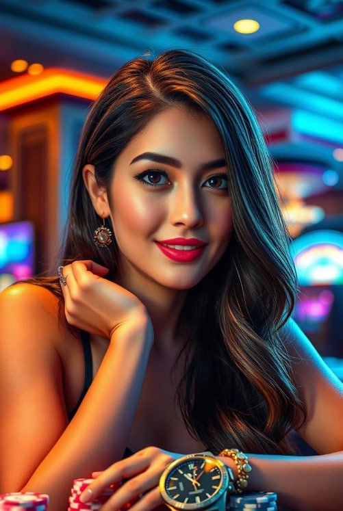 superbet88 superbet88